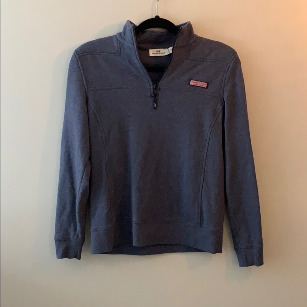 Vineyard Vines Pullover